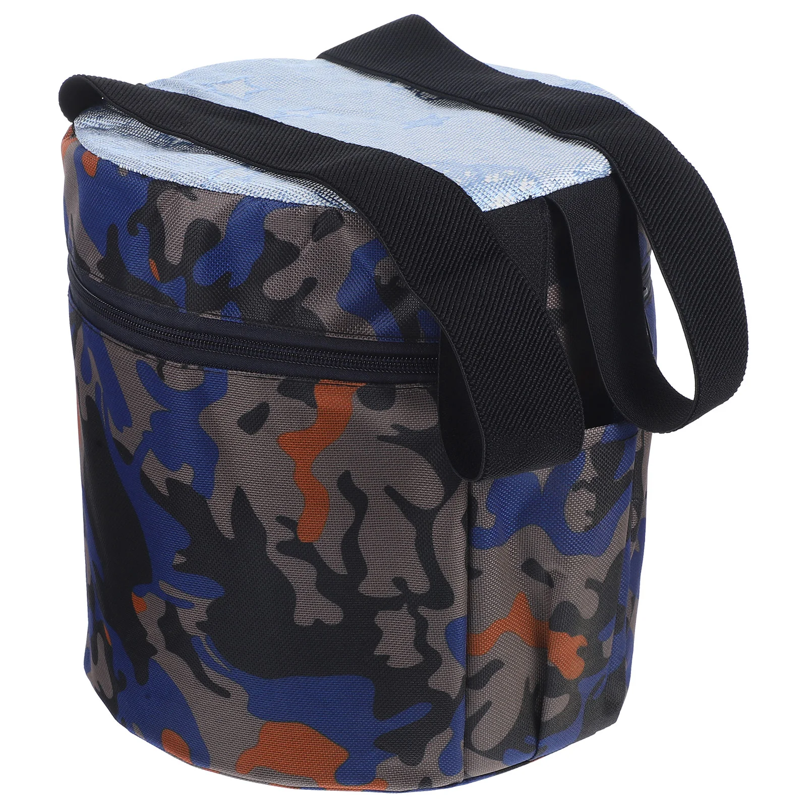Car Seat Case Garden Seat Attached Work Seat Gardening Hip Farming Cushion Planting Stool Diy Garden Stool
Car Seat Case Garden Seat Attached Work Seat Gardening Hip Farming Cushion Planting Stool Diy Garden Stool