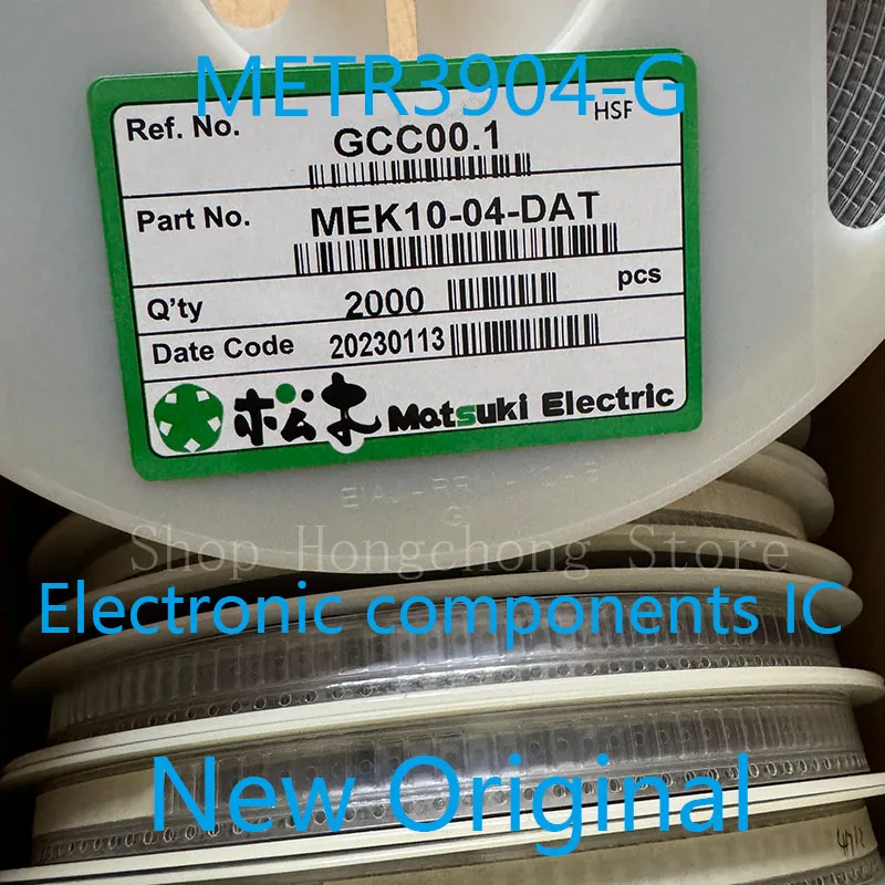 MEK10-04-DAT MEK10-04 MEK1004 MEK20-04-DAT MEK20-04 MEK2004 DO214 MOSFET Field Effect Transistor Diodes Passive Components 50PCS
MEK10-04-DAT MEK10-04 MEK1004 MEK20-04-DAT MEK20-04 MEK2004 DO214 MOSFET Field Effect Transistor Diodes Passive Components 50PCS