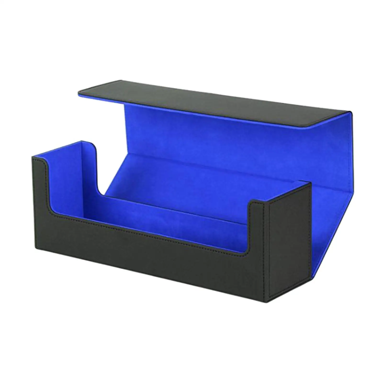 Premium Deck Case Card Game Gathering Cards for Trading Card
Premium Deck Case Card Game Gathering Cards for Trading Card