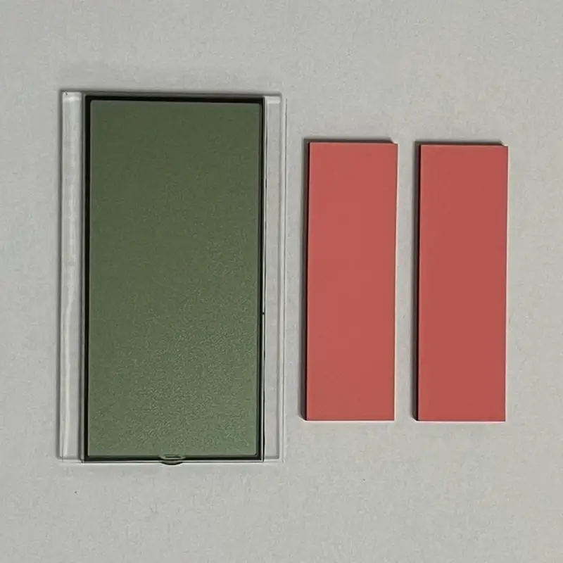 LCD Display Screen Replacement for 179 177 175 Digital Multimeter D7YA
LCD Display Screen Replacement for 179 177 175 Digital Multimeter D7YA