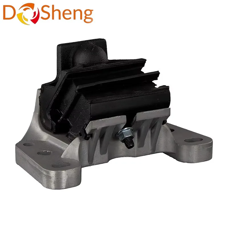 A6522410213 6522410213 Auto Parts Engine Mount for Mercedes Benz Truck Mercedes-benz MK 1424 A652 241 02 13 652 241 02 13
A6522410213 6522410213 Auto Parts Engine Mount for Mercedes Benz Truck Mercedes-benz MK 1424 A652 241 02 13 652 241 02 13