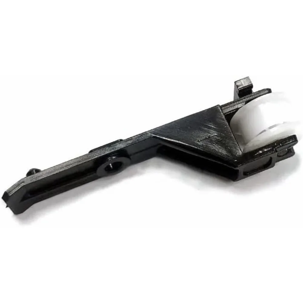 Комплект натяжителя ремня, совместимый с HP T120 T520 T730 T830 CQ890-60088 CQ890-60230 CQ89040172 CQ893-67016 F9A30-67068
Комплект натяжителя ремня, совместимый с HP T120 T520 T730 T830 CQ890-60088 CQ890-60230 CQ89040172 CQ893-67016 F9A30-67068