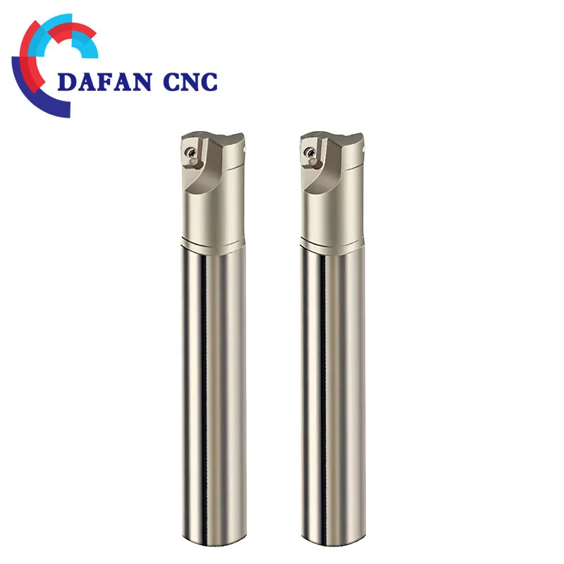 Держатель угловой фрезы BAP300R, для твердосплавных пластин APMT1135, черновая и прецизионная обработка
Держатель угловой фрезы BAP300R, для твердосплавных пластин APMT1135, черновая и прецизионная обработка