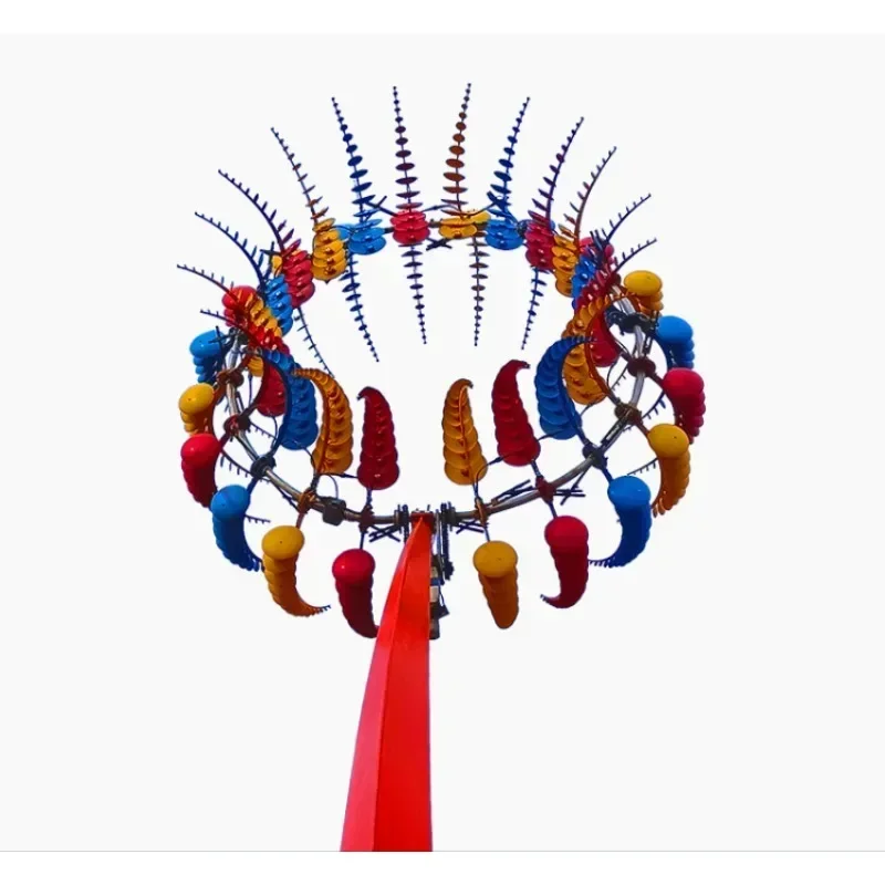 outdoor sculpture modern light outdoor big size sculpture modern metal craft sculpture modern home decor Hot sales
outdoor sculpture modern light outdoor big size sculpture modern metal craft sculpture modern home decor Hot sales
