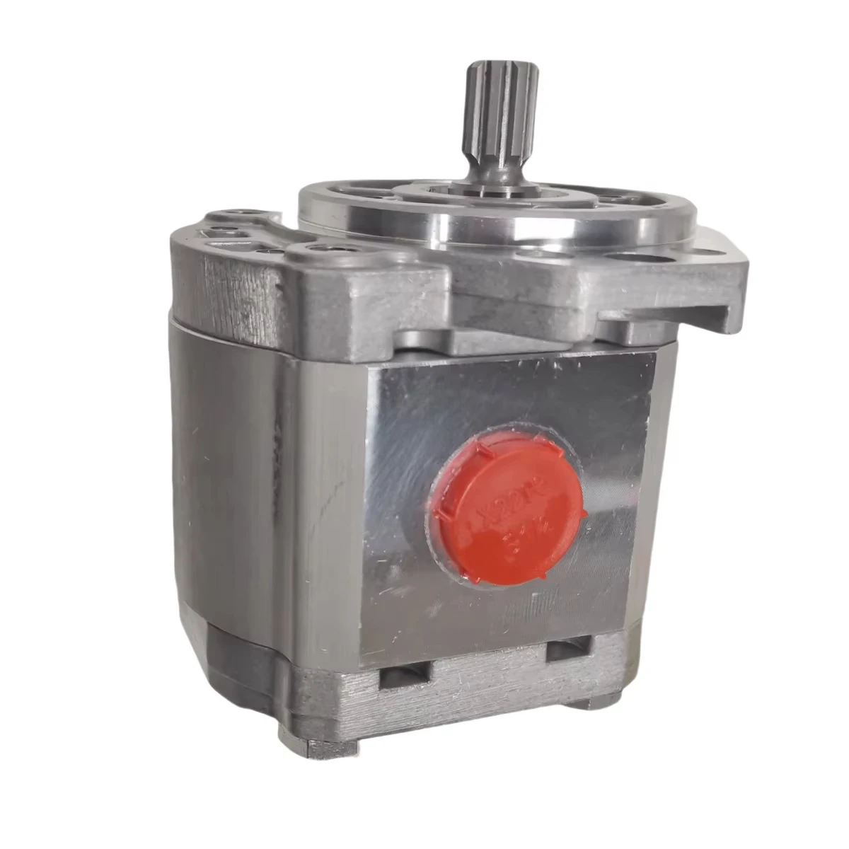 Шестерня насоса 11cc 87915 87915T Подходит для GS2668 GS3268
Шестерня насоса 11cc 87915 87915T Подходит для GS2668 GS3268