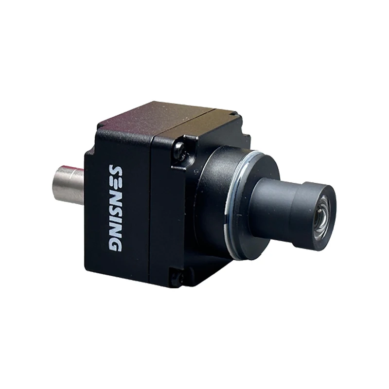 Sensing Leopard 3MP ISX031Driving Recorder and Reversing for NVIDIA Jetson Platform GMSL ADAS
Sensing Leopard 3MP ISX031Driving Recorder and Reversing for NVIDIA Jetson Platform GMSL ADAS