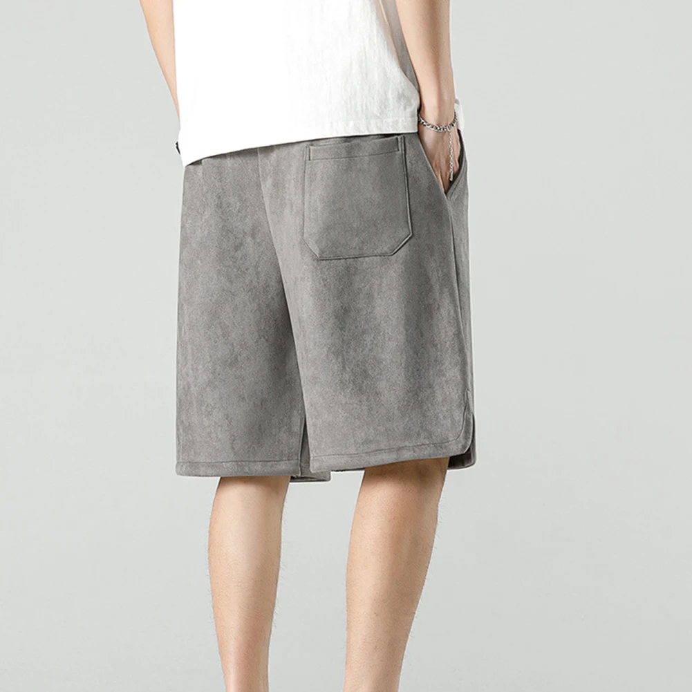 Casual Summer Outfits Casual Drape Trousers Comfortable Vacation Shorts Board Shorts Loose Sports Pants Club Fashion Shorts
Casual Summer Outfits Casual Drape Trousers Comfortable Vacation Shorts Board Shorts Loose Sports Pants Club Fashion Shorts