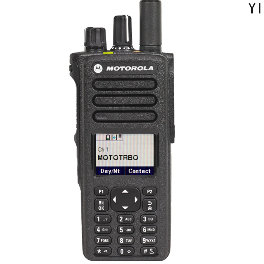 YYHC DP4801 XiR P8668 DGP8550 DGP5550 XPR7550 XPR7580 Motoro VHF UHF Woki Toki Talkie Walkie GPS Мобильные телефоны дальнего действия Radi
YYHC DP4801 XiR P8668 DGP8550 DGP5550 XPR7550 XPR7580 Motoro VHF UHF Woki Toki Talkie Walkie GPS Мобильные телефоны дальнего действия Radi