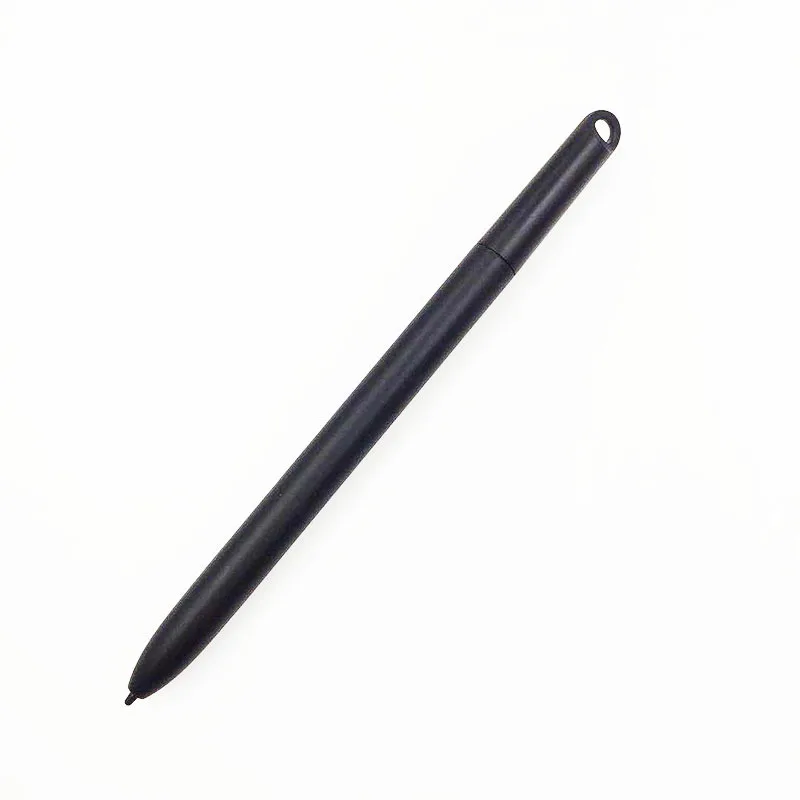 Cabinet clear signature pen A10 electromagnetic stylus A11 information exchange end point signature
Cabinet clear signature pen A10 electromagnetic stylus A11 information exchange end point signature