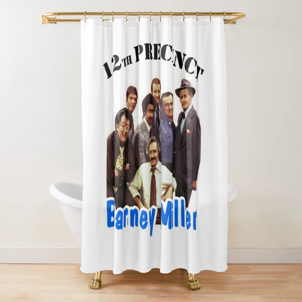 12th Precinct Barney Miller Cast Graphic Shower Curtain Bathroom Box Bathroom Accessorys Bathroom Deco Curtain
12th Precinct Barney Miller Cast Graphic Shower Curtain Bathroom Box Bathroom Accessorys Bathroom Deco Curtain