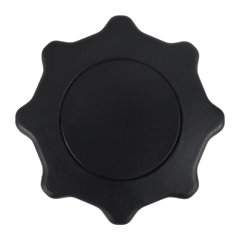 Firmly 2Pcs Seat Adjustment Knob For Bora -Polo Golf Jetta Mk4 Passat B5 Beetle Ibiza 18D 881 671 1J0881671F 1J0 881 671 F
Firmly 2Pcs Seat Adjustment Knob For Bora -Polo Golf Jetta Mk4 Passat B5 Beetle Ibiza 18D 881 671 1J0881671F 1J0 881 671 F