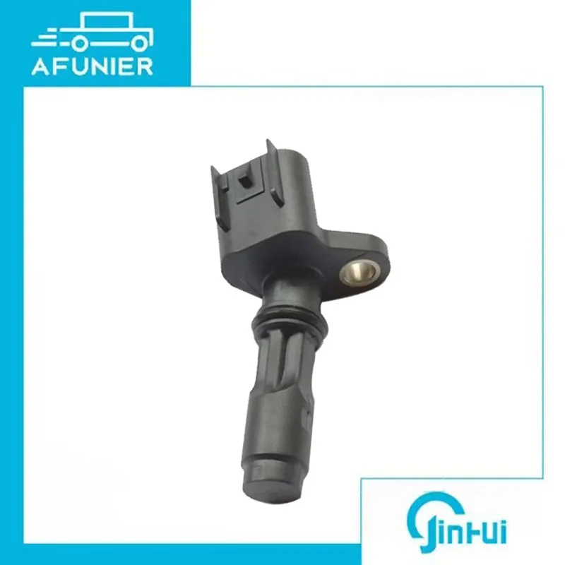 10Pcs Camshaft Position Sensor For Chevrolet Equinox Impala Malibu Monte Uplander Saturn Pontiac OE No.:12577683
10Pcs Camshaft Position Sensor For Chevrolet Equinox Impala Malibu Monte Uplander Saturn Pontiac OE No.:12577683