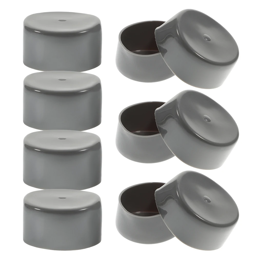 10pcs Bearing Protector Rubber Cover 1 98 Inch Dust Covers Trailer Wheel Pipe Cap Axle Bearings Grease Plugs Rubber Dust
10pcs Bearing Protector Rubber Cover 1 98 Inch Dust Covers Trailer Wheel Pipe Cap Axle Bearings Grease Plugs Rubber Dust