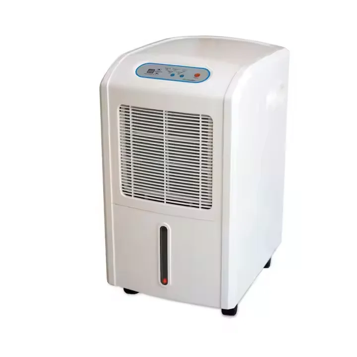 For 2025 Factory Wholesale 220V Portable Commercial Dehumidifiers For Garden Supplies Storage
For 2025 Factory Wholesale 220V Portable Commercial Dehumidifiers For Garden Supplies Storage