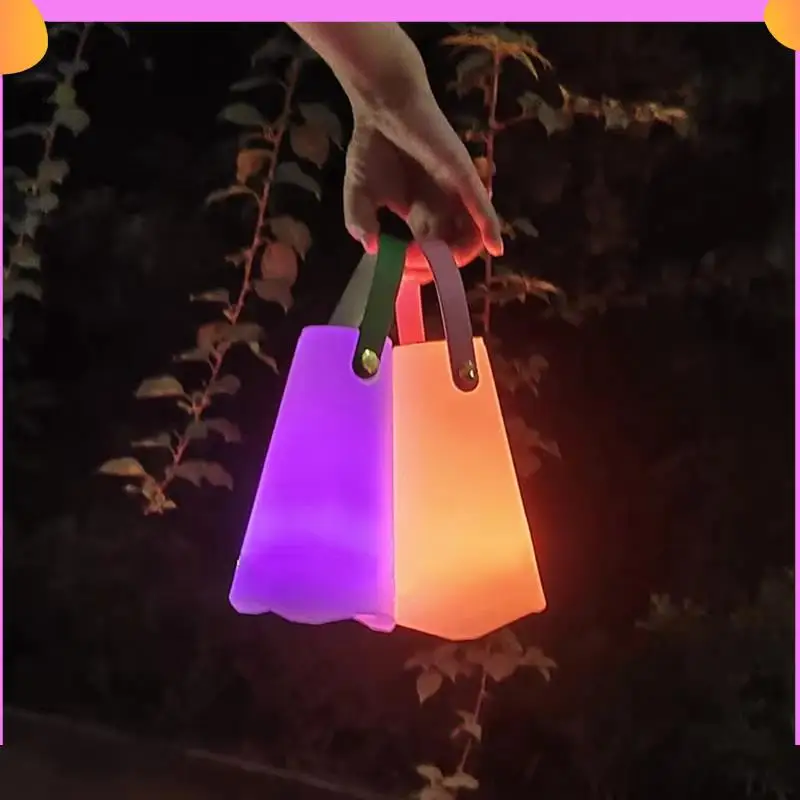 A23P Nordic Charging Table Lamp Indoor Bedroom Home Bedside Lamp Portable Night Light Hotel Restaurant Bar Atmosphere Light
A23P Nordic Charging Table Lamp Indoor Bedroom Home Bedside Lamp Portable Night Light Hotel Restaurant Bar Atmosphere Light
