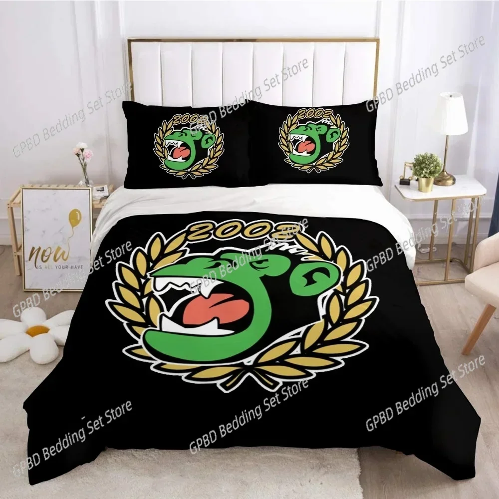 Luxury New Israel MHFC Maccabi - Haifa Champions 15 Bedding Set Duvet Cover Bedroom Single Twin King Size Quilt Cover Home
Luxury New Israel MHFC Maccabi - Haifa Champions 15 Bedding Set Duvet Cover Bedroom Single Twin King Size Quilt Cover Home