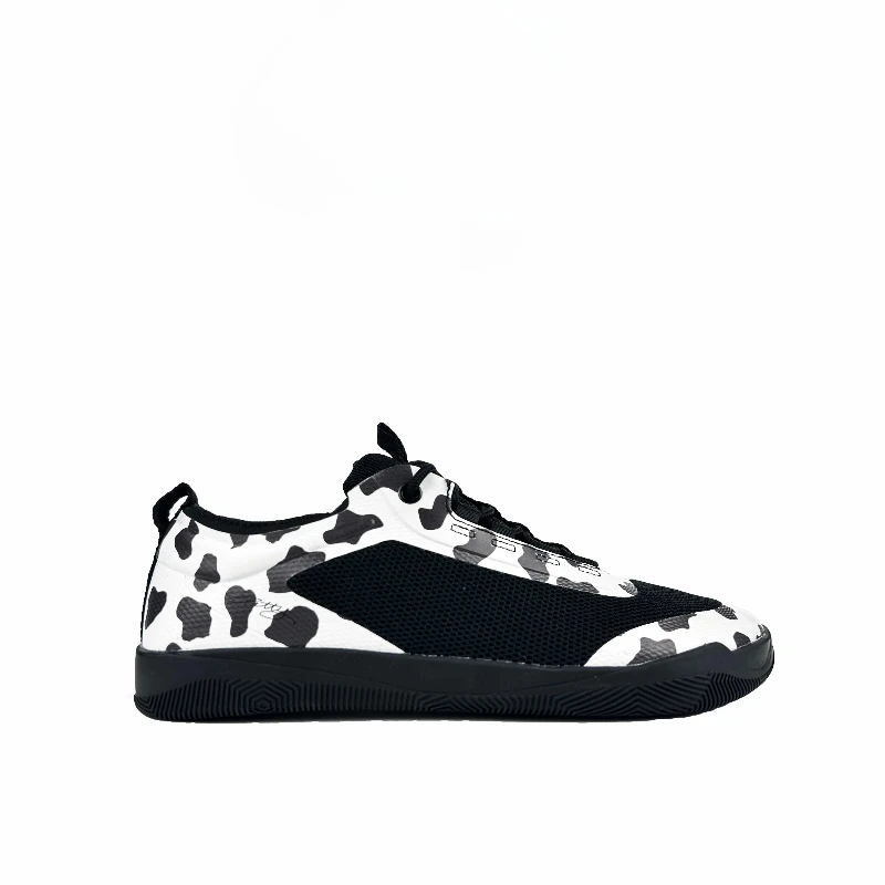 Good Quality Couples Gym Training Shoe Breathable Squat Hard Pull Shoes for Unisex Comfortable Men Women Weight Lifting Sneakers
Good Quality Couples Gym Training Shoe Breathable Squat Hard Pull Shoes for Unisex Comfortable Men Women Weight Lifting Sneakers
