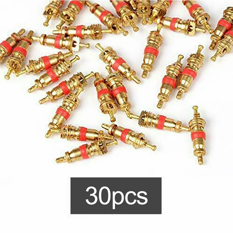 43 шт. набор инструментов для установки клапана, съемник и набор инструментов для стержня клапана шины
43 шт. набор инструментов для установки клапана, съемник и набор инструментов для стержня клапана шины