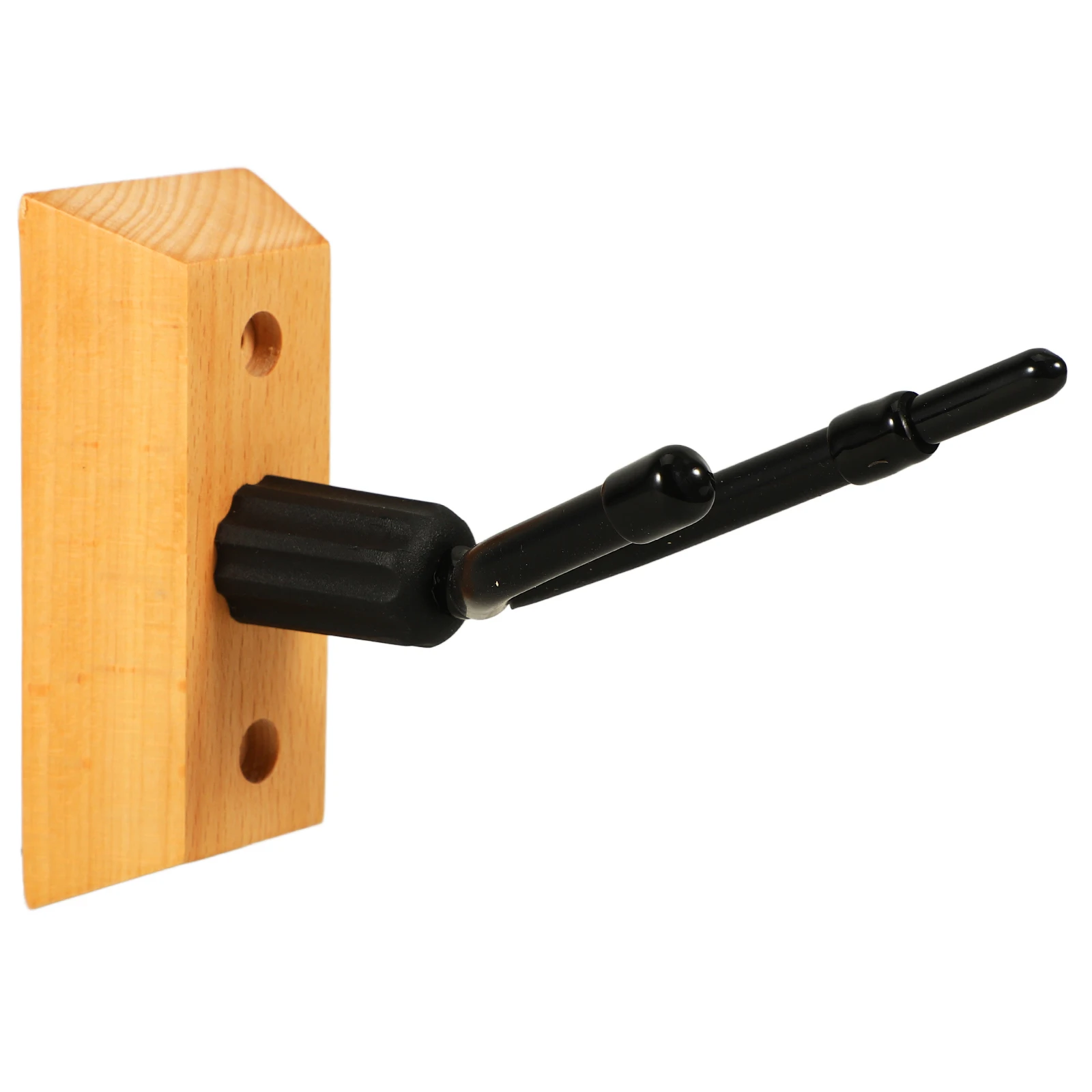 Wall-mounted Violin Viola Hanger with Bow Hook Shaped Wood Rack for Space Saving violin wall mount hanger holder
Wall-mounted Violin Viola Hanger with Bow Hook Shaped Wood Rack for Space Saving violin wall mount hanger holder