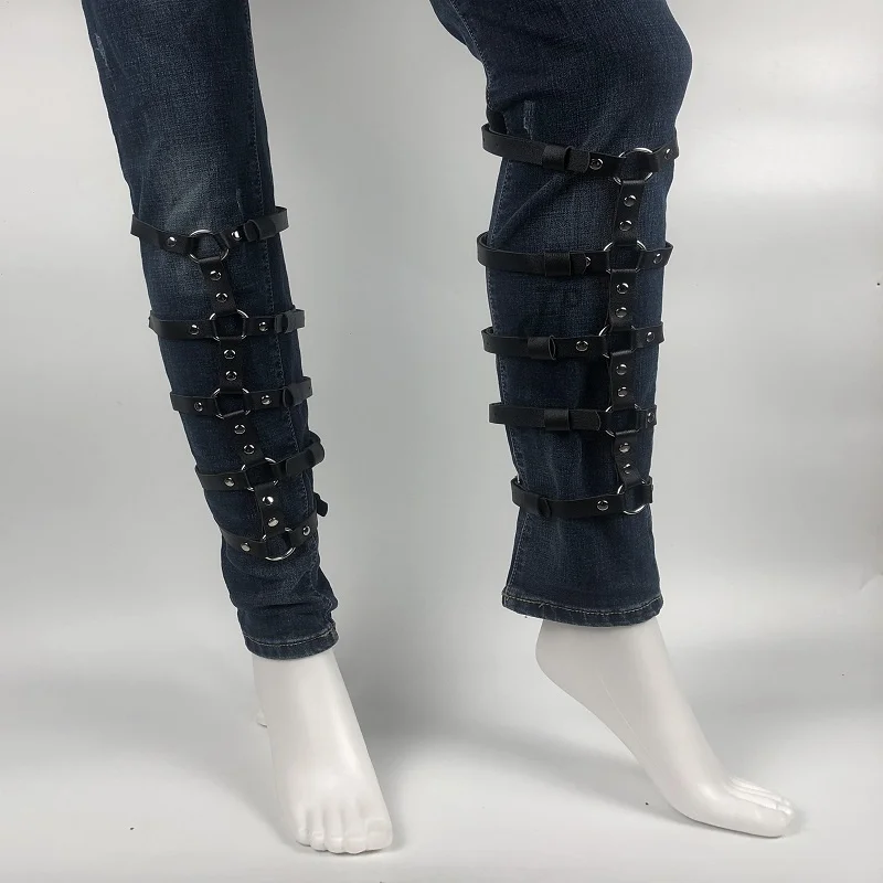 adjustable leather women leg decoration finta pelle green leather fabric self adhesive leather cuir autruche PU
adjustable leather women leg decoration finta pelle green leather fabric self adhesive leather cuir autruche PU
