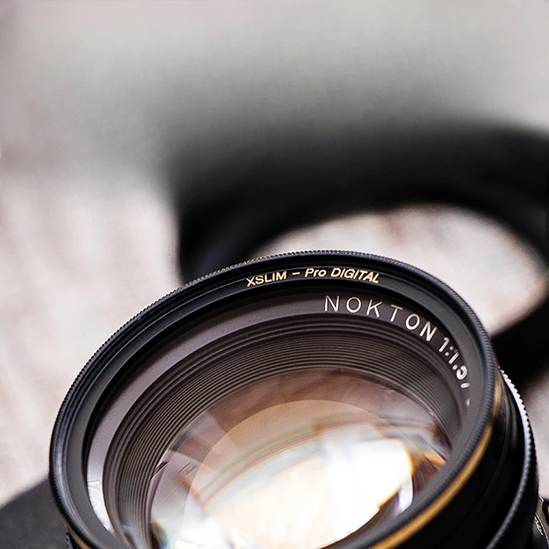 Ultra thin UV mirror multi-layer coating custom filter 39 43 46 49 52 58 62 67 72 77mm
Ultra thin UV mirror multi-layer coating custom filter 39 43 46 49 52 58 62 67 72 77mm