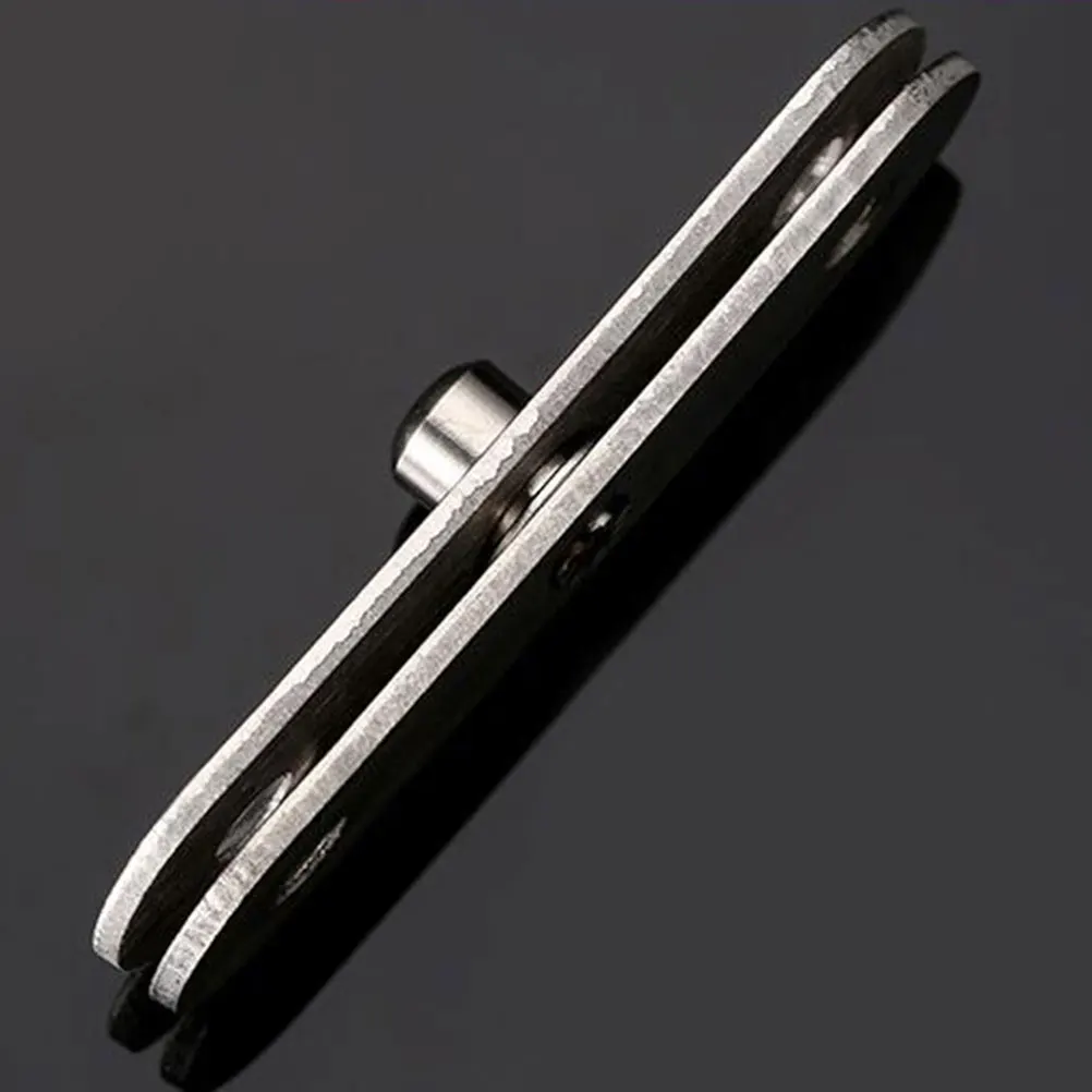 12pcs 360 Degree Pivot Hinge Rotating Door Heavy Duty Stainless Steel Hidden Cabinet Furniture Window Installation Shed
12pcs 360 Degree Pivot Hinge Rotating Door Heavy Duty Stainless Steel Hidden Cabinet Furniture Window Installation Shed