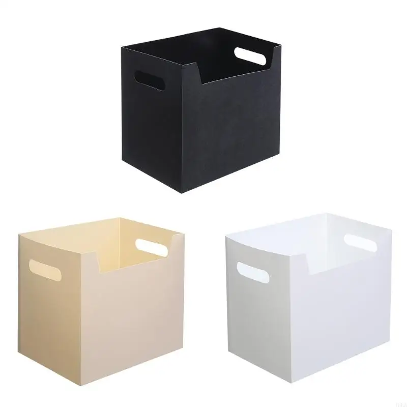 File Organizers Office Desktop File Holder Box Desk Book Holder File Storage Rack Holder Stand Bookshelf File Holder
File Organizers Office Desktop File Holder Box Desk Book Holder File Storage Rack Holder Stand Bookshelf File Holder