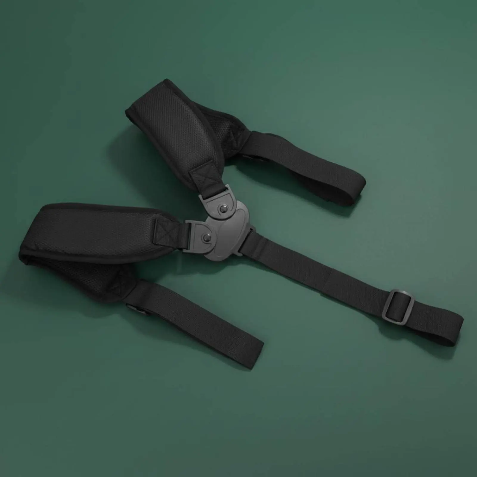Replacement Sporting Bag Strap Balanced Weight Distribution Sporting Bag Shoulder Strap Long-Lasting Construction Easy To
Replacement Sporting Bag Strap Balanced Weight Distribution Sporting Bag Shoulder Strap Long-Lasting Construction Easy To