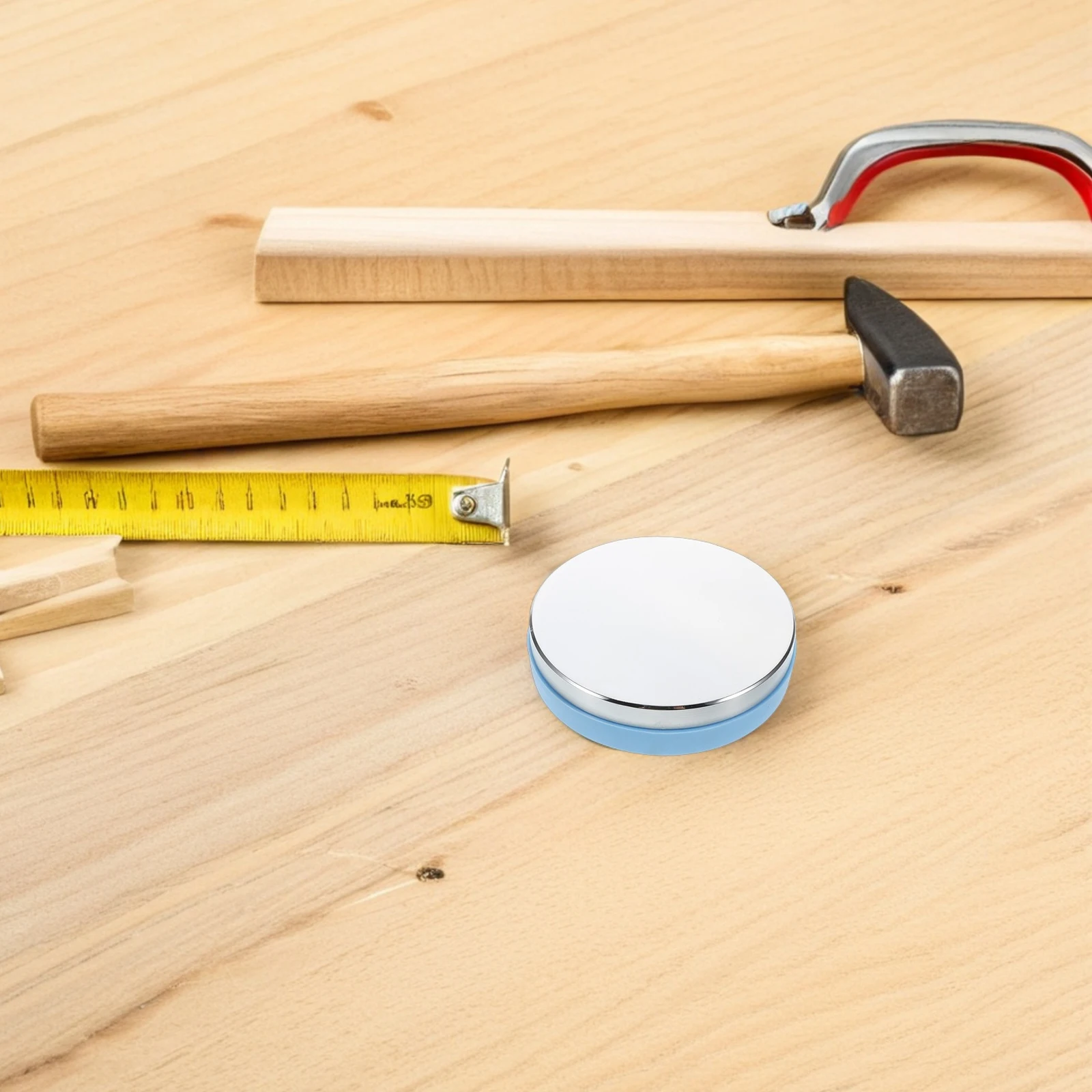 Metal Workbench Mirror Jewelry Bench Polisher Metal Flattening Block Polished Durable Large Area Rubber Tools Plate Block
Metal Workbench Mirror Jewelry Bench Polisher Metal Flattening Block Polished Durable Large Area Rubber Tools Plate Block