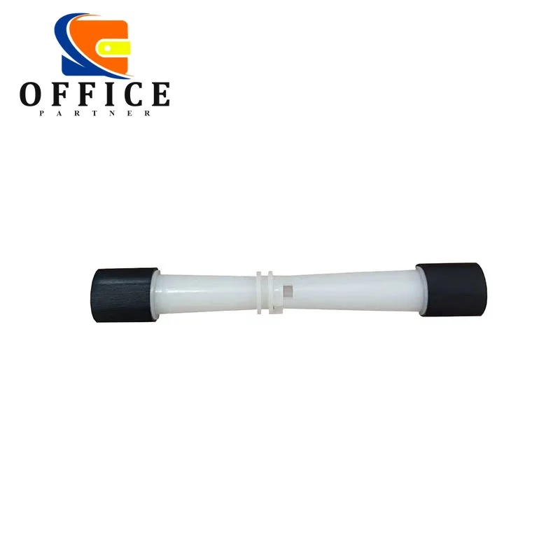 Новая роликовая шина для пикапа HP Ink Tank 115 118 119 310 311 315 316 318 319 410 411 412 415 416 418 419 500 508 511 514 515 516
Новая роликовая шина для пикапа HP Ink Tank 115 118 119 310 311 315 316 318 319 410 411 412 415 416 418 419 500 508 511 514 515 516