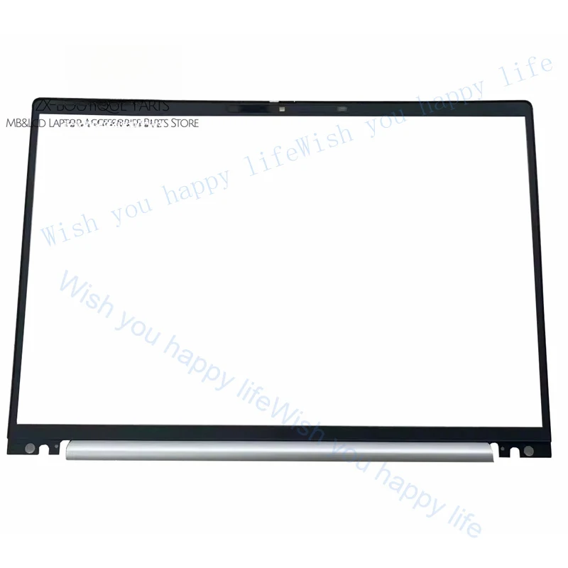 LL New Laptop LCD Bezel B Cover For HP Elitebook 840 845 G11 G12 6070B2544304
LL New Laptop LCD Bezel B Cover For HP Elitebook 840 845 G11 G12 6070B2544304