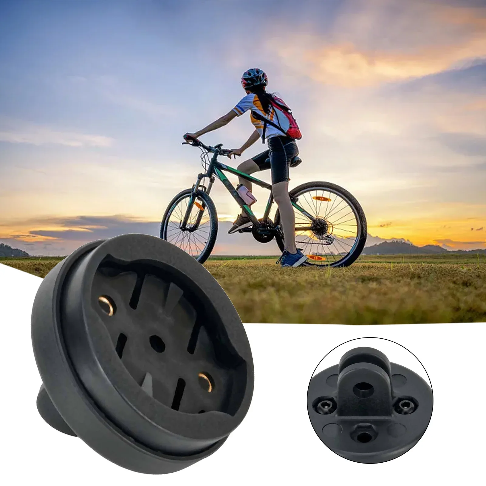 Bicycle Taillight Camera Mount For-GoPro Garmin Varia Bike Computer Holder Cycling Light Stand MTB Road Bike Computer Base
Bicycle Taillight Camera Mount For-GoPro Garmin Varia Bike Computer Holder Cycling Light Stand MTB Road Bike Computer Base
