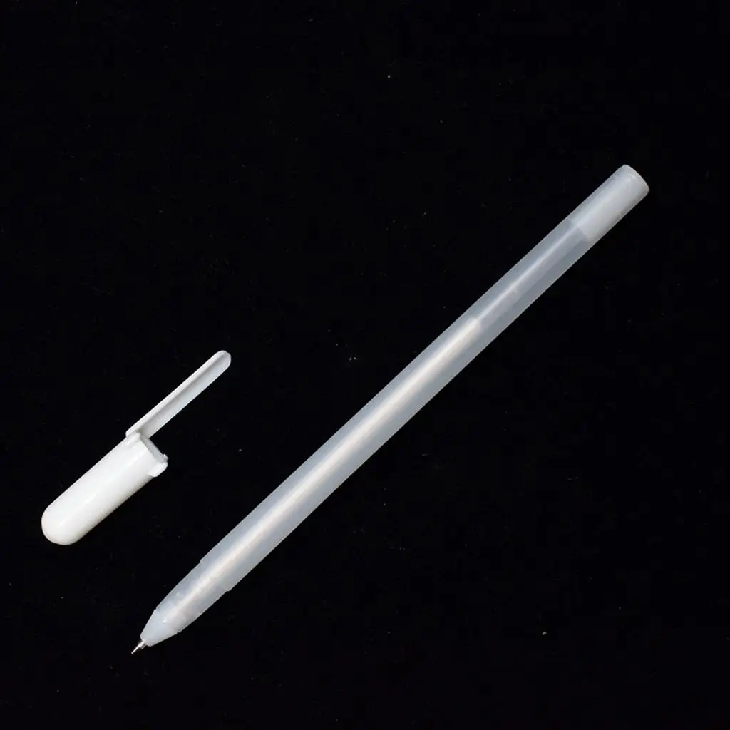 Korean Pens Tip Markers Skin Marker for Eyebrow Make Up Measurement Tool Design
Korean Pens Tip Markers Skin Marker for Eyebrow Make Up Measurement Tool Design
