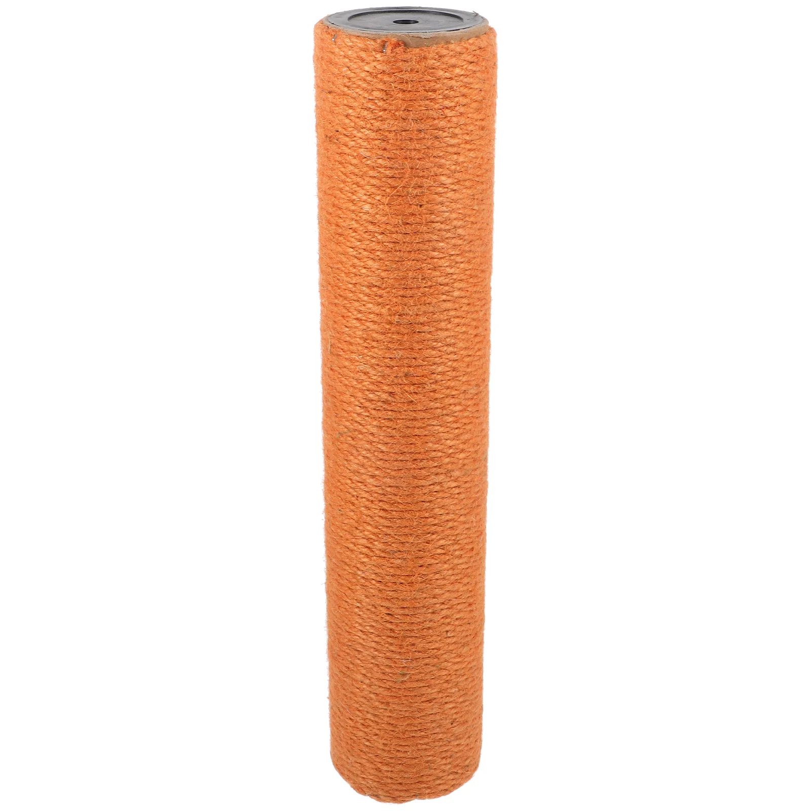 2pcs Cat Scratching Posts Durable Rope Climbing Frame Pillars Orange Jute Corner DIY Accessories Wooden Reusable
2pcs Cat Scratching Posts Durable Rope Climbing Frame Pillars Orange Jute Corner DIY Accessories Wooden Reusable