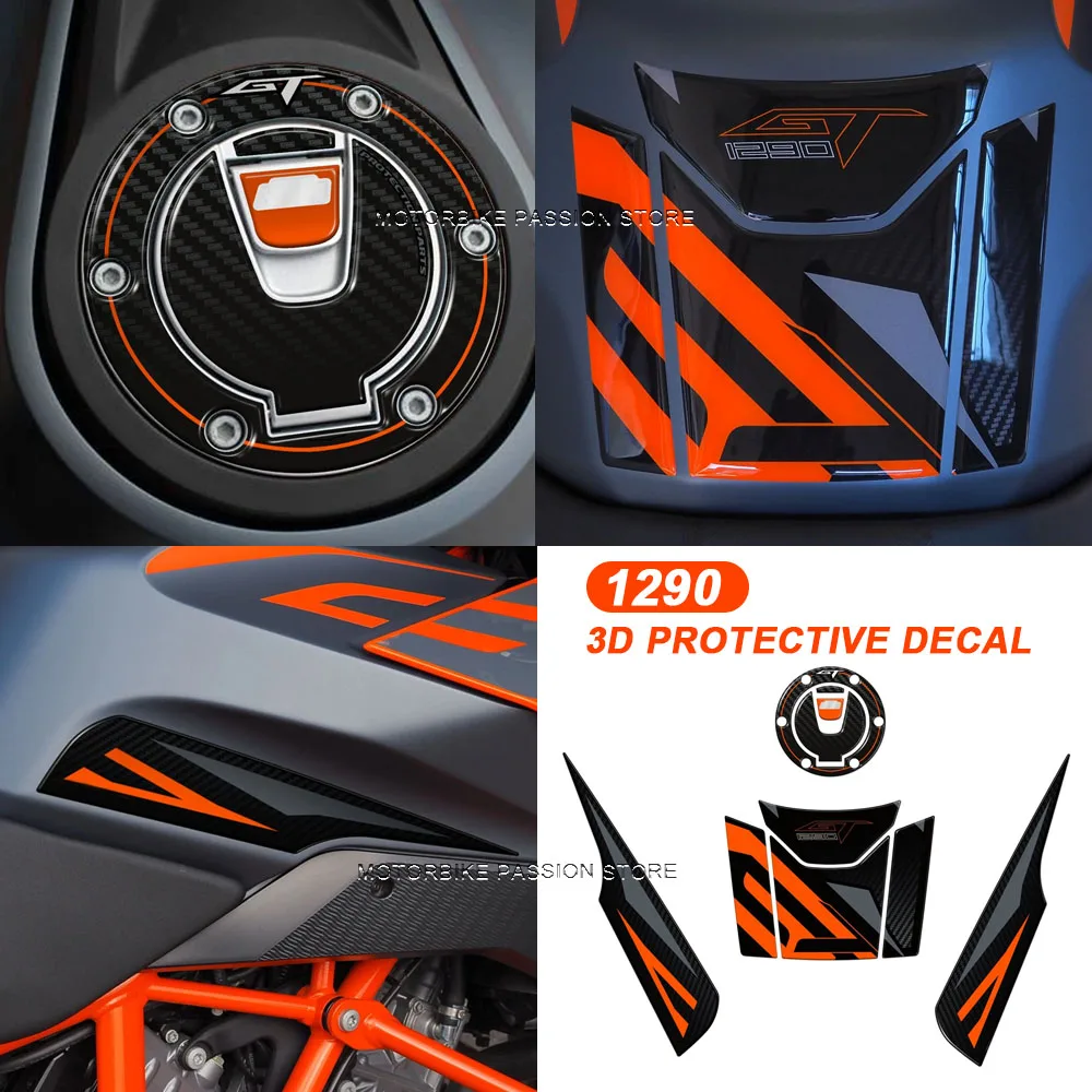 For 1290 Super Duke GT 2024 Motorcycle Tank Sticker Decal 1290 Super Duke GT Whole Car Sticker Kit Waterproof
For 1290 Super Duke GT 2024 Motorcycle Tank Sticker Decal 1290 Super Duke GT Whole Car Sticker Kit Waterproof
