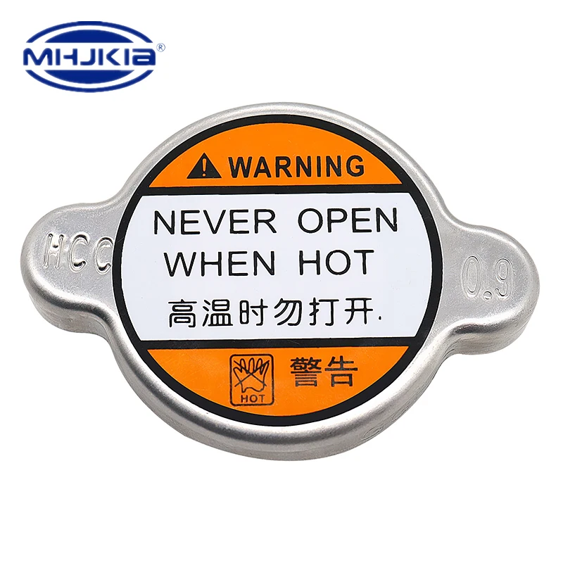 for Hyundai SANTA FE SONATA TRAJET COUPE KIA CERATOPTIMA Korea car products Parts OEM25330-39100 Radiator Cap Assembly
for Hyundai SANTA FE SONATA TRAJET COUPE KIA CERATOPTIMA Korea car products Parts OEM25330-39100 Radiator Cap Assembly