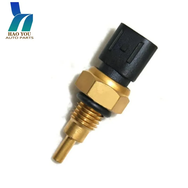 89422-16010 8942216010 brand new Coolant Temperature Sensor For Toyota Chevrolet Mazda Scion Subaru
89422-16010 8942216010 brand new Coolant Temperature Sensor For Toyota Chevrolet Mazda Scion Subaru