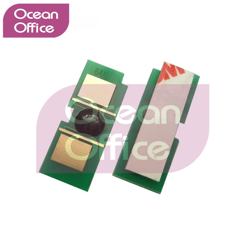 1x Q3960A Q3961A Q3962A Q3963A Q3964A Chip be for HP LaserJet 2550 2550l 2550n 2800 2820 2840 2550 n l Toner Cartridge Chip
1x Q3960A Q3961A Q3962A Q3963A Q3964A Chip be for HP LaserJet 2550 2550l 2550n 2800 2820 2840 2550 n l Toner Cartridge Chip