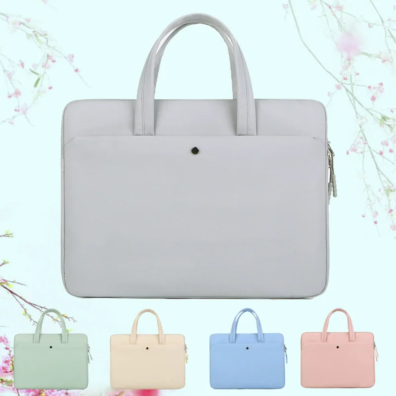 Laptop Bag for MacBook Neo A3404 2026 13.6 model A3240 case for M2 Pro 13.3 14 16 Inch Sleeve for MacBook Pro 16.2 M5 M4 M3 bag
Laptop Bag for MacBook Neo A3404 2026 13.6 model A3240 case for M2 Pro 13.3 14 16 Inch Sleeve for MacBook Pro 16.2 M5 M4 M3 bag