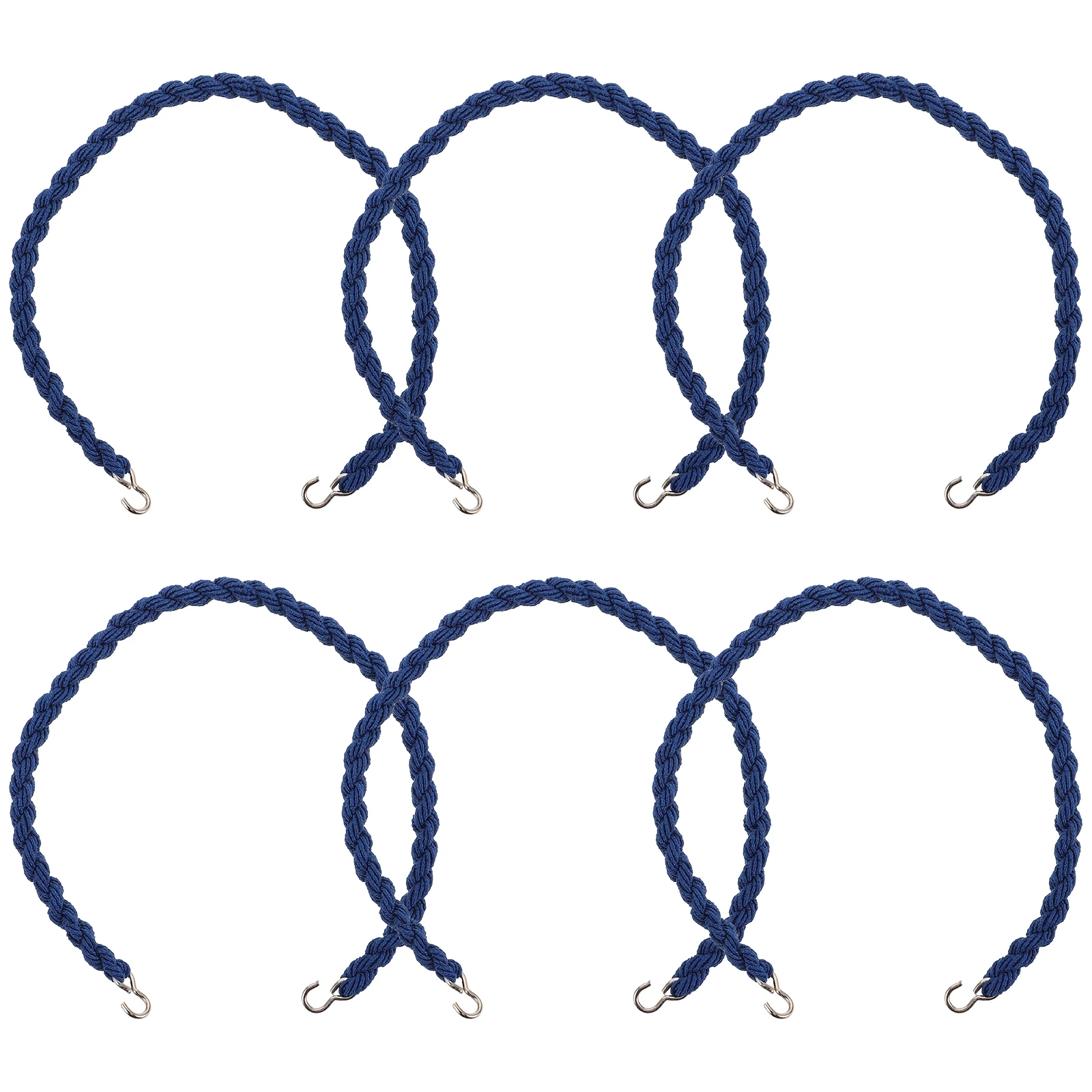 Эластичные леггинсы с ремнями, высокоэластичный материал из полиэстера, охотничьи походные ботинки для бега, походные ботинки, ленты для езды на велосипеде на открытом воздухе
Эластичные леггинсы с ремнями, высокоэластичный материал из полиэстера, охотничьи походные ботинки для бега, походные ботинки, ленты для езды на велосипеде на открытом воздухе