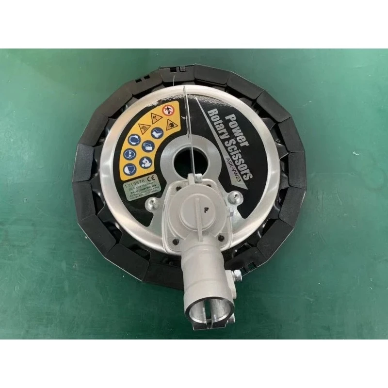 26*9 зубьев роторные ножницы газон для кустореза крепление коробки передач мощность
26*9 зубьев роторные ножницы газон для кустореза крепление коробки передач мощность