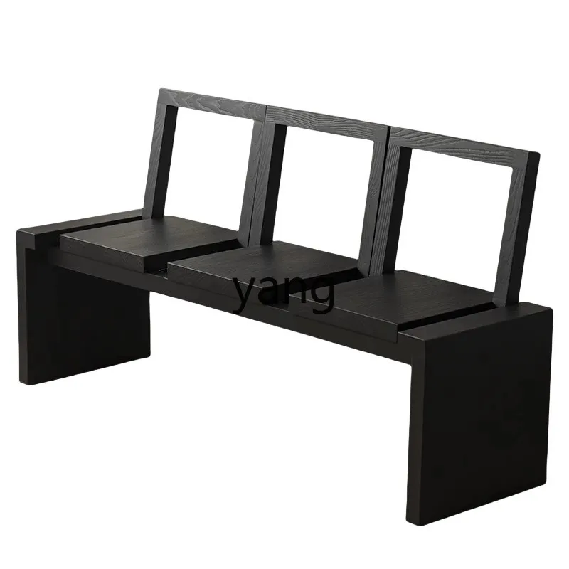 LMM home living room backrest bench light luxury retro bedroom bedside stool
LMM home living room backrest bench light luxury retro bedroom bedside stool
