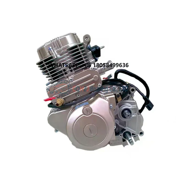 Atv Utv Accessories Systems Water Cooling Kit Motorcycle Tricycle Engine for Honda
Atv Utv Accessories Systems Water Cooling Kit Motorcycle Tricycle Engine for Honda