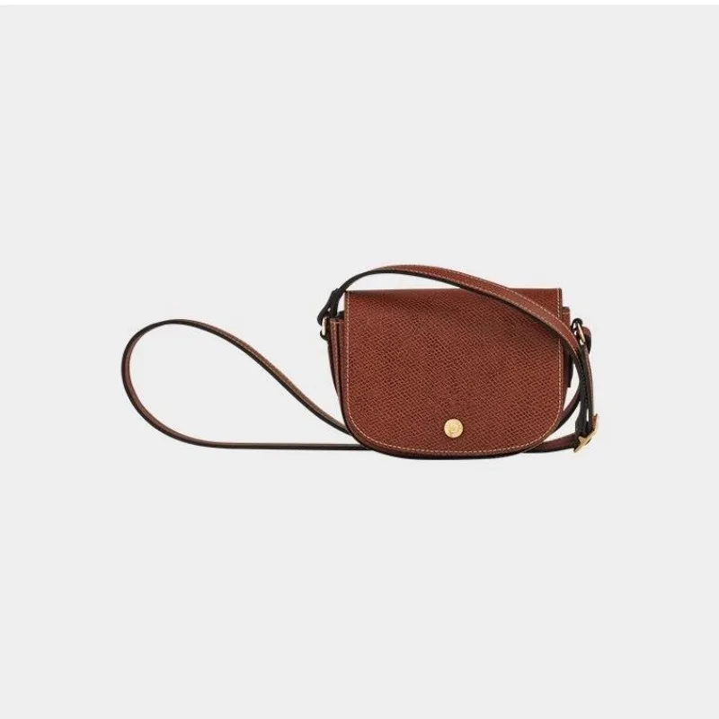 2026 Flip Bag Single Shoulder Crossbody Bag Versatile New Mini Small Square Bag
2026 Flip Bag Single Shoulder Crossbody Bag Versatile New Mini Small Square Bag
