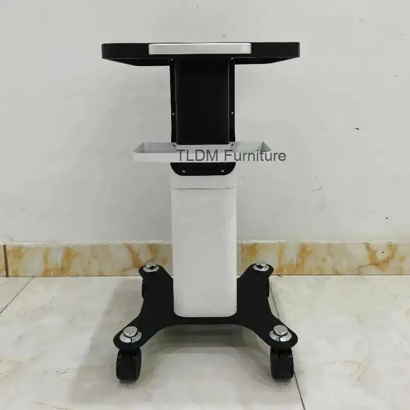 Salon Furniture Trolley Auxiliary Cart Spa Organizer Mobile Cosmetic Helper Organizers Trolleys Manicure Support Station Rolling
Salon Furniture Trolley Auxiliary Cart Spa Organizer Mobile Cosmetic Helper Organizers Trolleys Manicure Support Station Rolling
