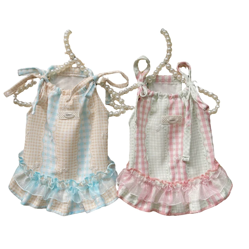 Dog Pets Clothing Cat Puppy Chihuahua Yorkies Shih Tzu Maltese Pomeranian Bichon Poodle Schnauzer Clothing Small Dog Costume Xs
Dog Pets Clothing Cat Puppy Chihuahua Yorkies Shih Tzu Maltese Pomeranian Bichon Poodle Schnauzer Clothing Small Dog Costume Xs