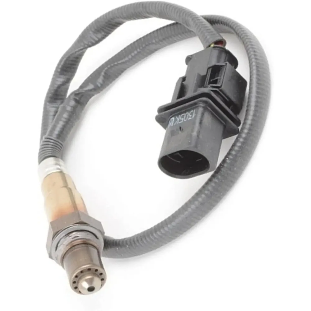 Oxygen O2 Air Fuel Ratio Sensor for SSANGYONG Actyon II Sports Korando A6715400017 67154-00017 6715400017 0281004137
Oxygen O2 Air Fuel Ratio Sensor for SSANGYONG Actyon II Sports Korando A6715400017 67154-00017 6715400017 0281004137