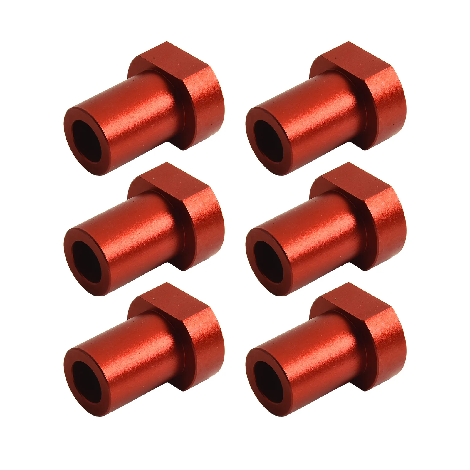 For Cutting And Grinding Dog Clamp Hold-Down Aluminium Alloy Clamp Suitable For 19 20mm Holes Long Service Life
For Cutting And Grinding Dog Clamp Hold-Down Aluminium Alloy Clamp Suitable For 19 20mm Holes Long Service Life