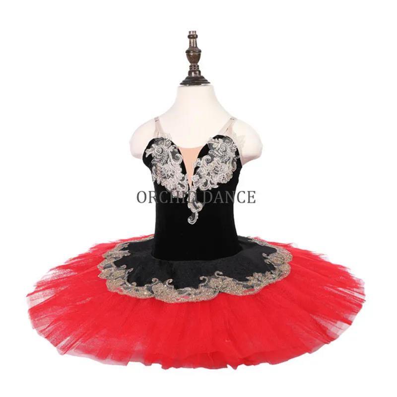Cheap Custom Size 7 Layers Kids Girls Concert Stage Dance Wear Performance Tutu Costumes
Cheap Custom Size 7 Layers Kids Girls Concert Stage Dance Wear Performance Tutu Costumes
