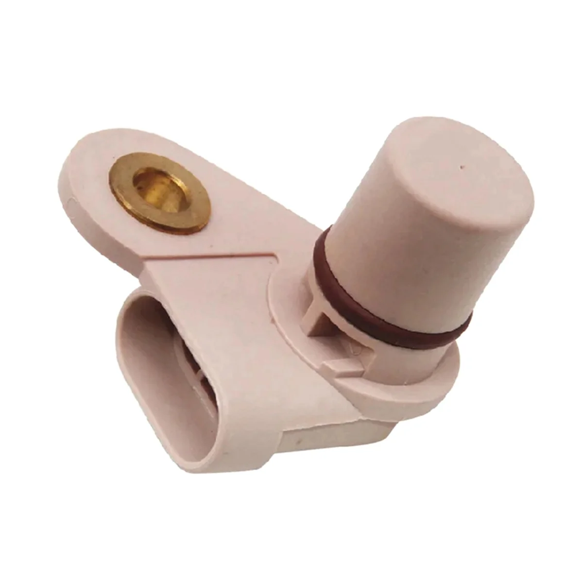 Camshaft Position Sensor 12591720 12568983 12585545 2131586 for Chevrolet Cadillac GMC Pontiac Saab Hummer Isuzu Buick
Camshaft Position Sensor 12591720 12568983 12585545 2131586 for Chevrolet Cadillac GMC Pontiac Saab Hummer Isuzu Buick
